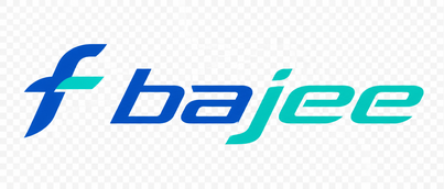 f bajee